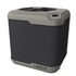 Nirvana FC Series Pool Heat Pump, 27,500 BTU, 110V (FC-30)