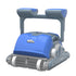 Dolphin M400 Robotic Vacuum for Inground Pools (99991053-USI)