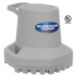 Cover Pump, Superior 2100GPH w/18' Cord