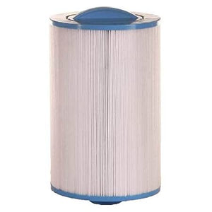 Spa Filter Cartridge, 60471, 47 Sq. Ft. Top Load, Replaces 6CH-47 & FC-0315
