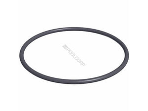 Hayward Replacement Strainer Cover O-Ring for PowerFlo LX Pump (SPX1500P)