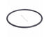 Hayward Replacement Strainer Cover O-Ring for PowerFlo LX Pump (SPX1500P)