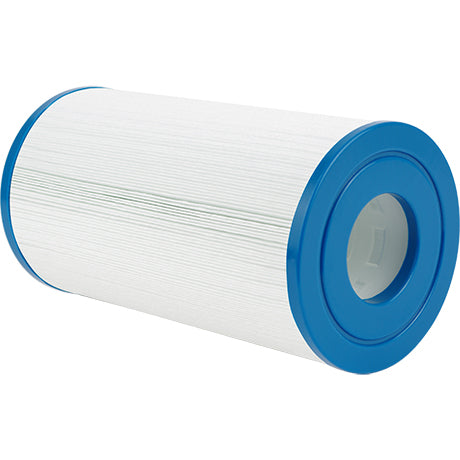 Spa Filter Cartridge, 40353, 35 Sq. Ft. Rainbow/Waterway/CMP, Replaces C-4335, FC-2385 & PRB35-IN-3
