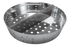 Big Green Egg Stainless Steel Fire Bowl w/Divider for 2X-Large Egg (122681)