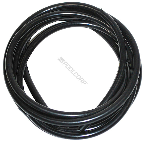 Hayward Replacement Tubing for CL200/CL220 Chlorinator, 8' Section (CLX220J)
