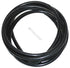 Hayward Replacement Tubing for CL200/CL220 Chlorinator, 8' Section (CLX220J)
