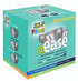 Spa Frog @EASE SmartChlor Replacement Cartridge, 3 Pack (01-14-3258)