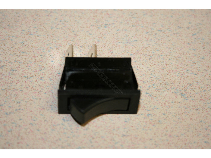 Hayward Replacement On/Off Switch for H-Series Heaters (CHXTSW1930)