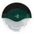 Big Green Egg Compact Pizza Wheel (118974)