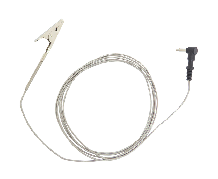 Big Green Egg EGG Genius Additional Pit Probe (121370)