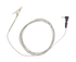 Big Green Egg EGG Genius Additional Pit Probe (121370)