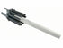 Hayward Replacement Lateral Assembly for S244T Sand Filter (SX244DAS)