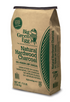 Big Green Egg 100% Natural Brazilian Hardwood Lump Charcoal, 17.5lb. Bag (127013)