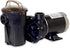 Hayward PowerFlo LX Above Ground Pool Pump, 1 HPSPL (SP1580)