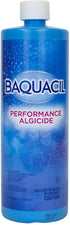 Baquacil Performance Algicide, 1 Quart