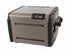 Hayward Pool Heater, Natural Gas, 400,000BTU w/OmniX (HS400FDN)