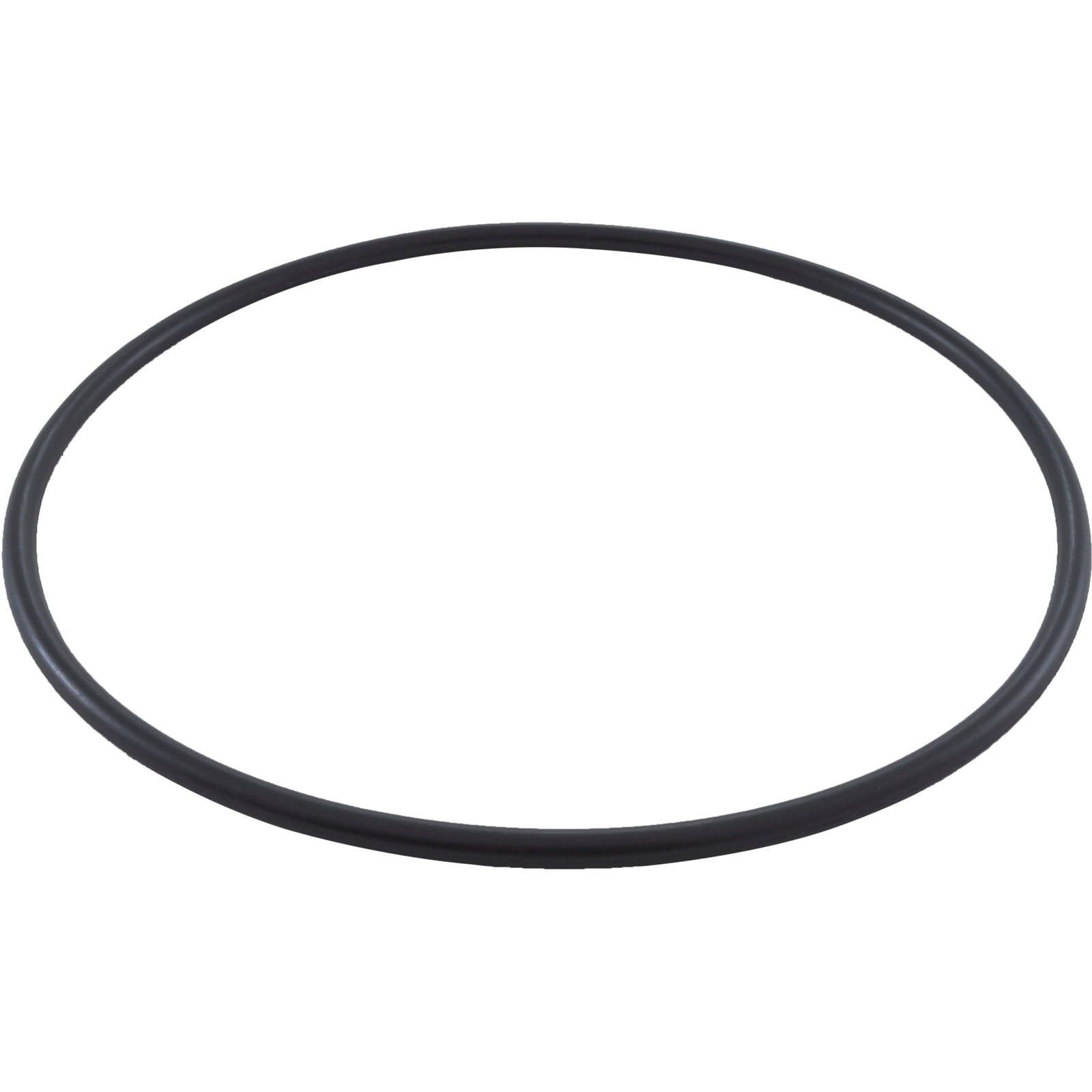 Hayward Replacement Valve-to-Tank O-Ring for Pro Series Sand Filters (GMX600F)