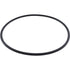 Hayward Replacement Valve-to-Tank O-Ring for Pro Series Sand Filters (GMX600F)