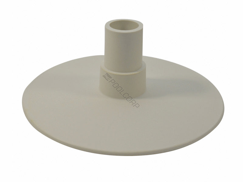 Hayward Replacement Skim Vac for SP1090WM Skimmers (SPX1090WMVA)