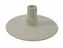 Hayward Replacement Skim Vac for SP1090WM Skimmers (SPX1090WMVA)