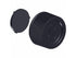 Hayward Replacement Drain Cap w/Gasket for Pre-2005 Pro Series Sand Filters  (SX180HG)