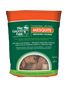 Big Green Egg Premium Kiln Dried Mesquite Wood Smoking Chunks, 9L (114631)