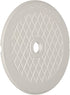 Hayward Replacement Skimmer Lid for SP1090, SP1090WM & SP1092 Skimmer (SPX1096B)