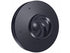Hayward Replacement Impeller for 1.5HP & 2HP Super Pump (SPX2615C)