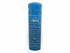 Spa Frog Replacement Mineral Cartridge for Floating System (01-14-3812)