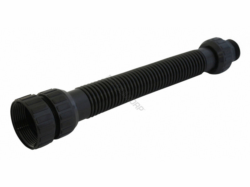 Hayward Replacement Pump-to-Filter Hose w/Adapters for VL Series (VLX4006A)