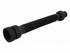Hayward Replacement Pump-to-Filter Hose w/Adapters for VL Series (VLX4006A)