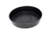 Big Green Egg Round Drip Pan, Non-Stick, 11" (117403)
