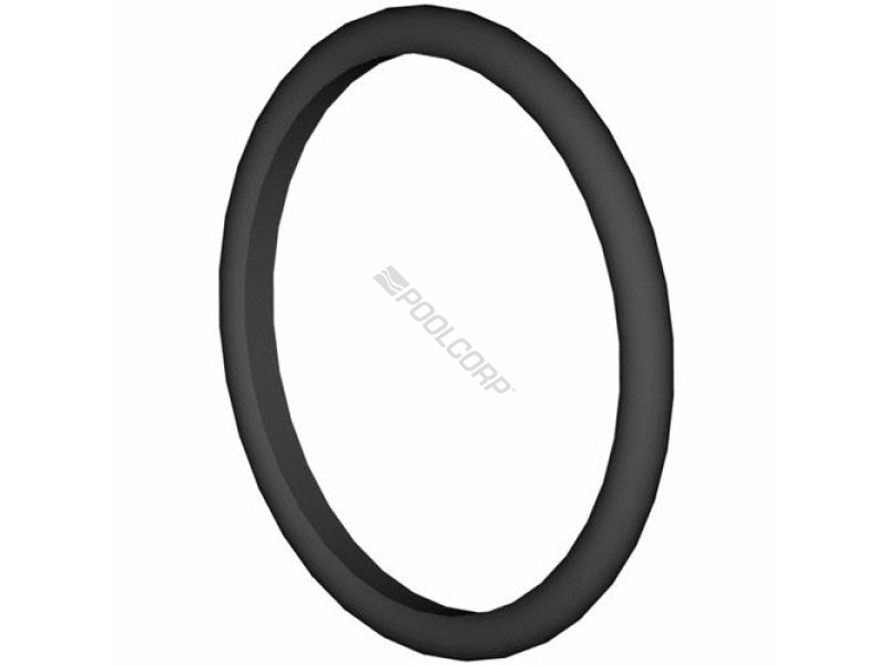 Hayward Replacement Strainer Housing O-Ring for Powerflo Matrix Pump (SPX5500K)
