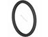 Hayward Replacement Strainer Housing O-Ring for Powerflo Matrix Pump (SPX5500K)