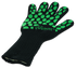 Big Green Egg EGGmitt High Heat BBQ Glove, Extra-Long (117090)