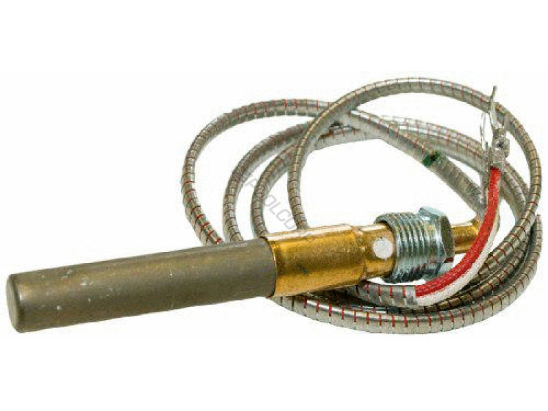 Hayward Replacement Pilot Generator for H-Series Millivolt ED1 Style Heaters (CHXGEN1930)