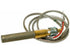 Hayward Replacement Pilot Generator for H-Series Millivolt ED1 Style Heaters (CHXGEN1930)