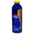 Spa Pure Non Chlorine Oxidizing Shock, 2.2lb.