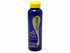 Spa Pure pH Decreaser, 24 oz.