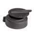 Big Green Egg rEGGulator Vent Cap (2XL, XL, L, M) (117847)