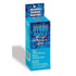 Swimline Vinyl Pool Patch Kit, 2 oz. (8810)