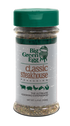 Big Green Egg Seasoning, Classic Steakhouse (126429)