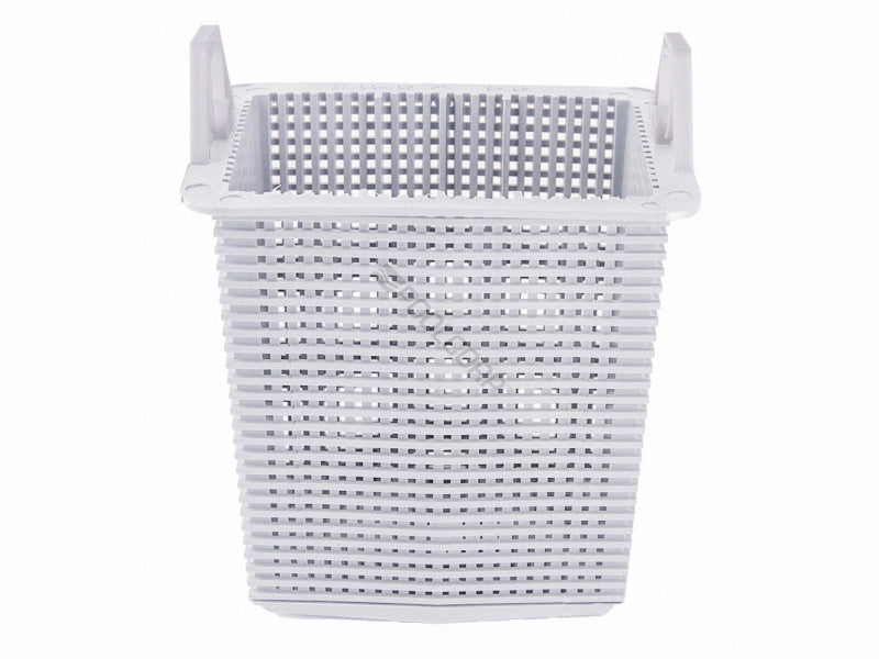 Hayward Replacement Super Pump Strainer Basket (SPX1600M)