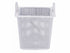 Hayward Replacement Super Pump Strainer Basket (SPX1600M)