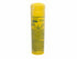 Spa Frog Replacement Bromine Cartridge for Floating System (01-14-3824)