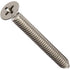 Hayward Replacement Face Ring Lockscrew for AstroLite Pool Light (SPX0580Z1)