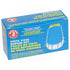 Boxer Vinyl Pool Patch Kit, 4 oz. (110)