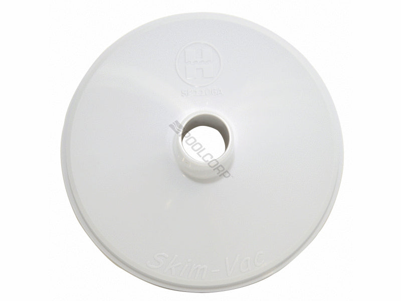 Hayward Replacement Skim Vac for SP1082, SP1084, SP1085 & SP1075 IG Skimmers (SP1106)