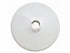 Hayward Replacement Skim Vac for SP1082, SP1084, SP1085 & SP1075 IG Skimmers (SP1106)