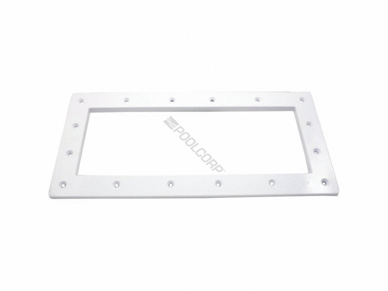 Hayward Replacement Faceplate for SP1085 Skimmer (SPX1085B)